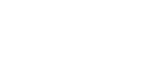 服務(wù)熱線
