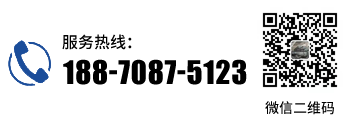 江西浩德通風(fēng)設(shè)備有限公司