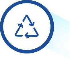 江西浩德通風(fēng)設(shè)備有限公司