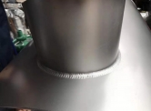 江西不銹鋼風管具有哪些優勢？